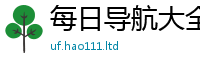 2025精准资料大全免费或7777788888管家婆老家凤凰网